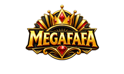 situs slot tanpa deposit awal